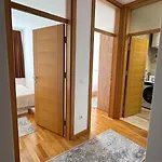 Large & Comfortable In Ilidza סראייבו