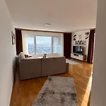 Large & Comfortable In Ilidza Sarajevo
