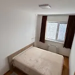 Large & Comfortable In Ilidza * סראייבו