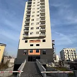 Large & Comfortable In Ilidza