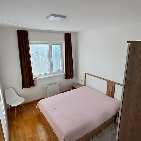 Large & Comfortable In Ilidza