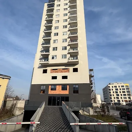 Large & Comfortable In Ilidza