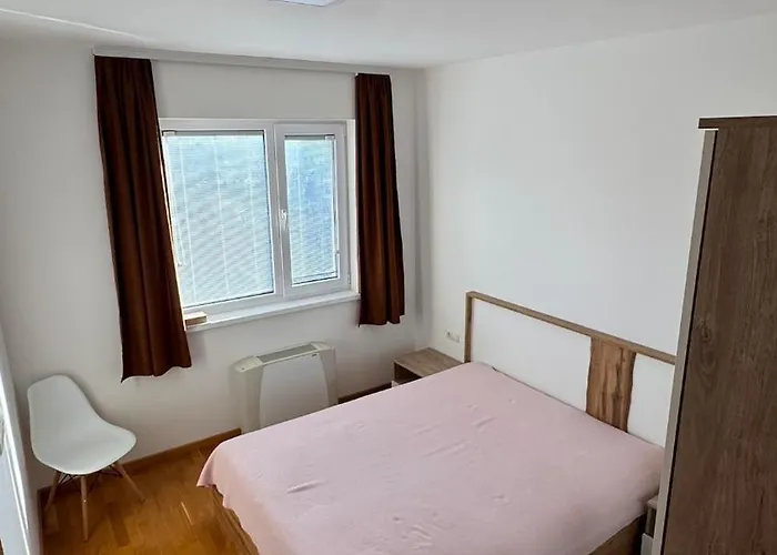 Large & Comfortable In Ilidza