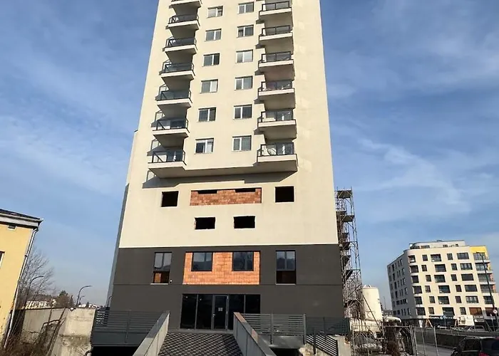 Large & Comfortable In Ilidza